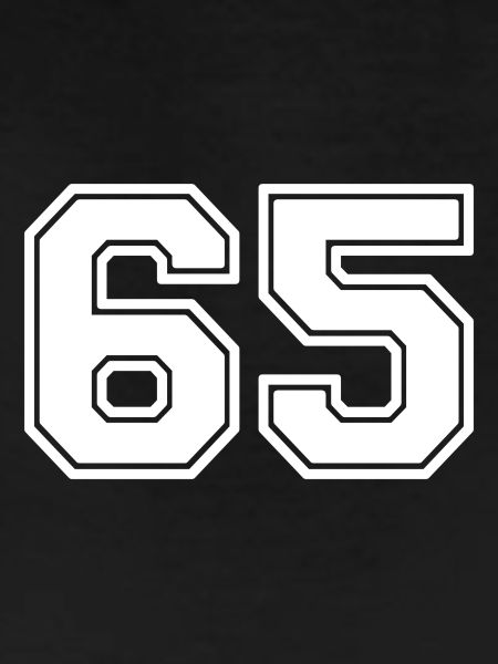 65