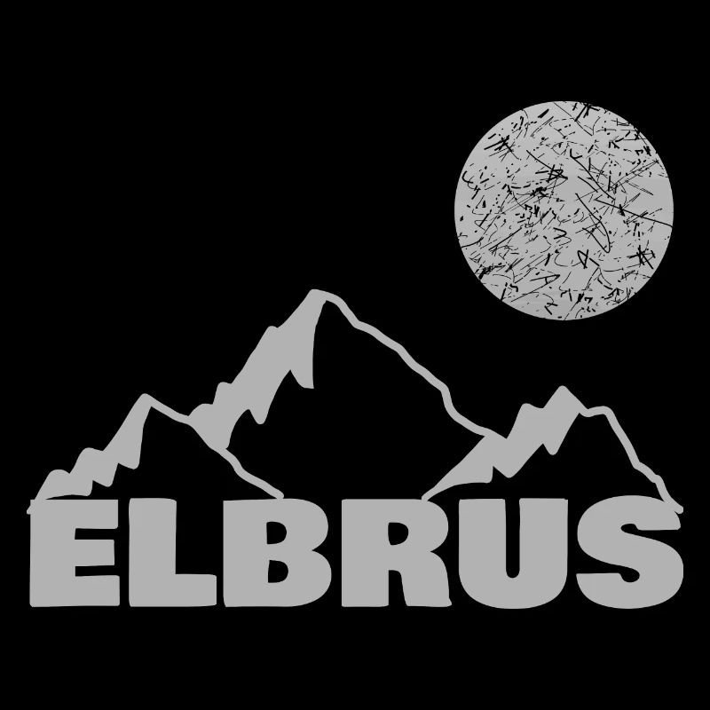 Elbrus