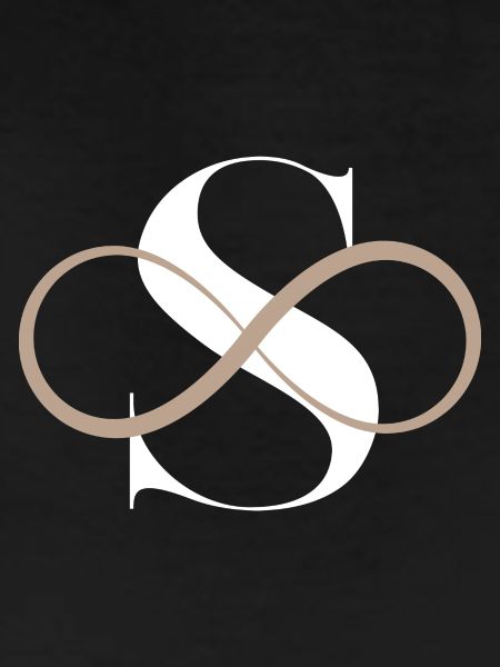 Infinite Letter s
