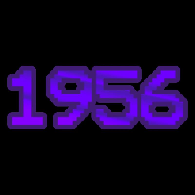 1956