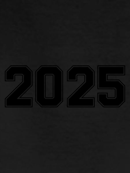 2025