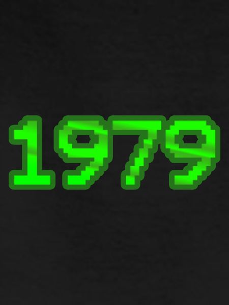 Computer 1979