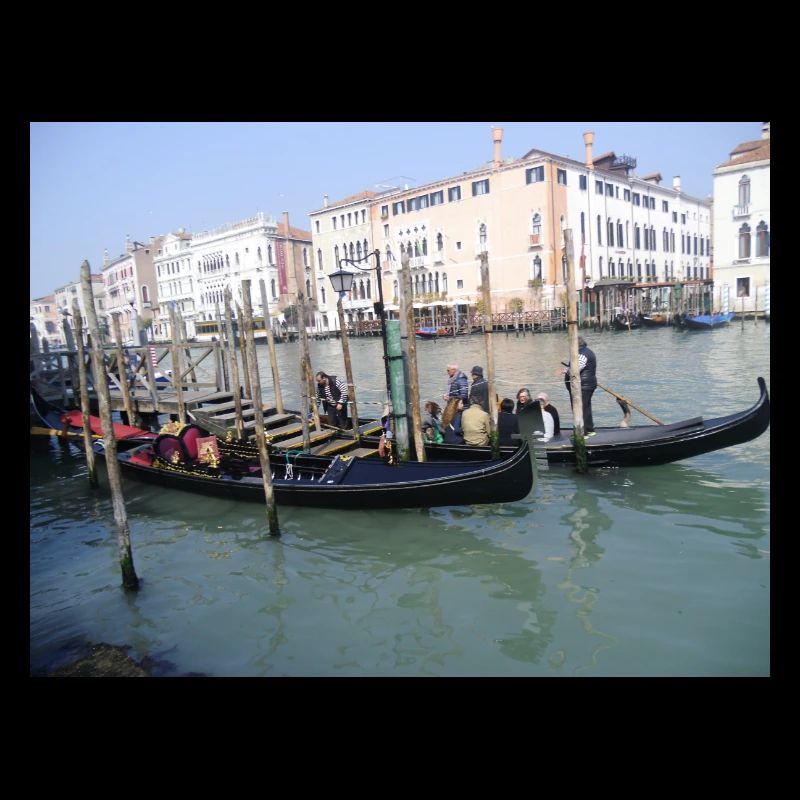 Venice