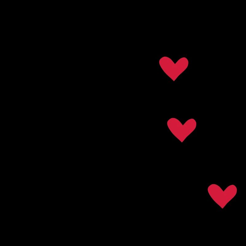 Bester Bruder der Welt