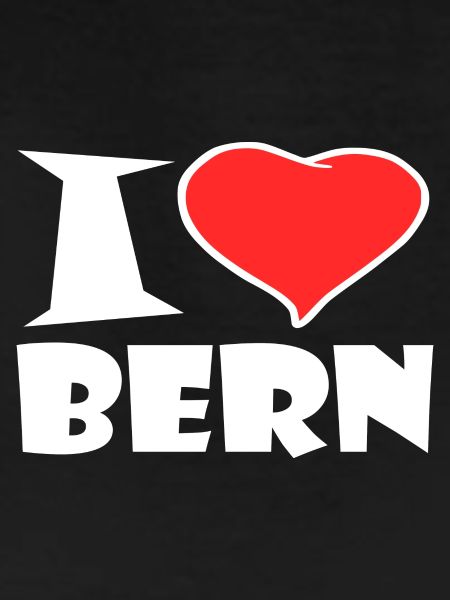 Bern