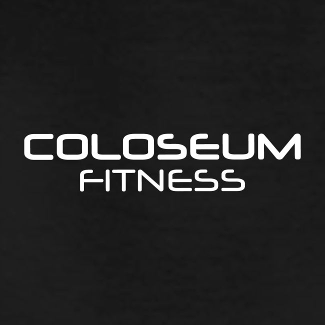 Coloseum Fitness