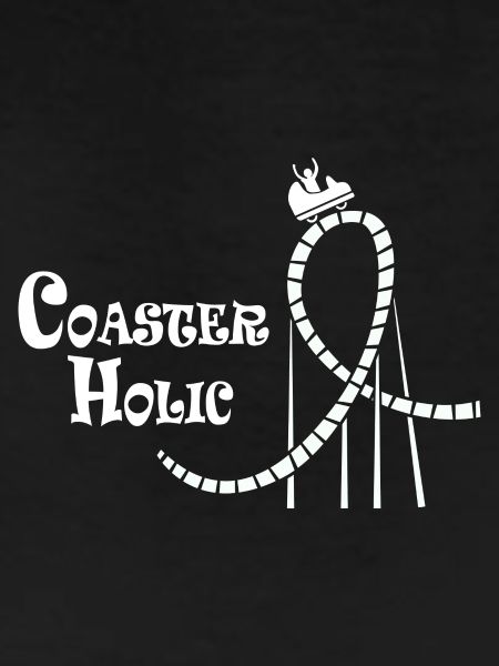 Roller coaster engineer