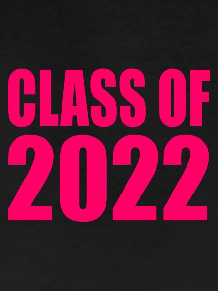 Class of 2022