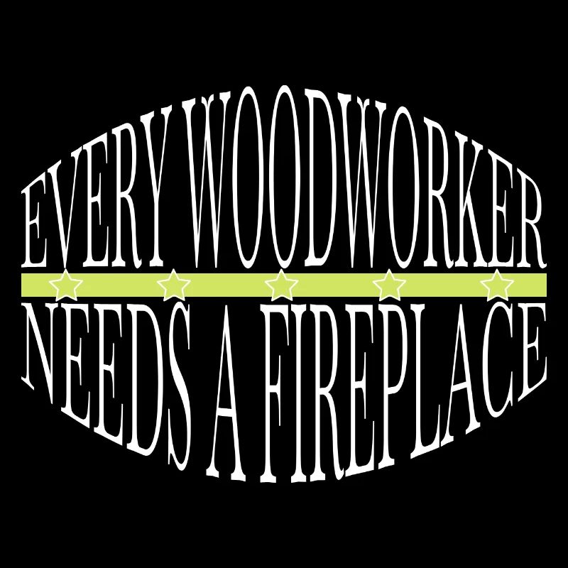 birthday gift tools carpenter jokes tshirts