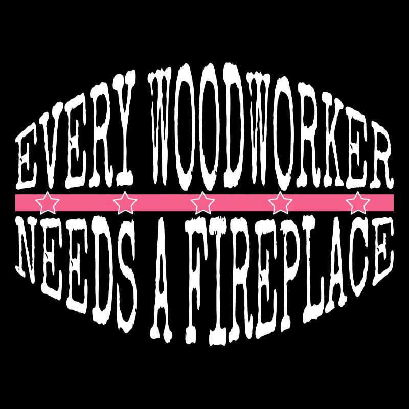 carpenter quotes tshirts carpenter funny badge