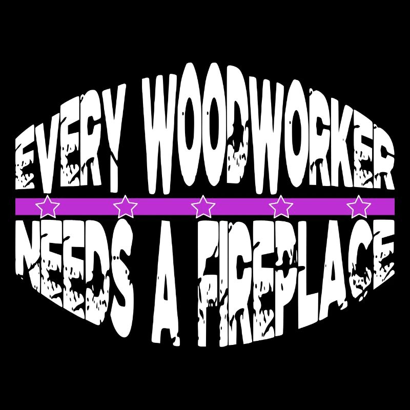 Carpenter Carpenter Tshirts Apprentice