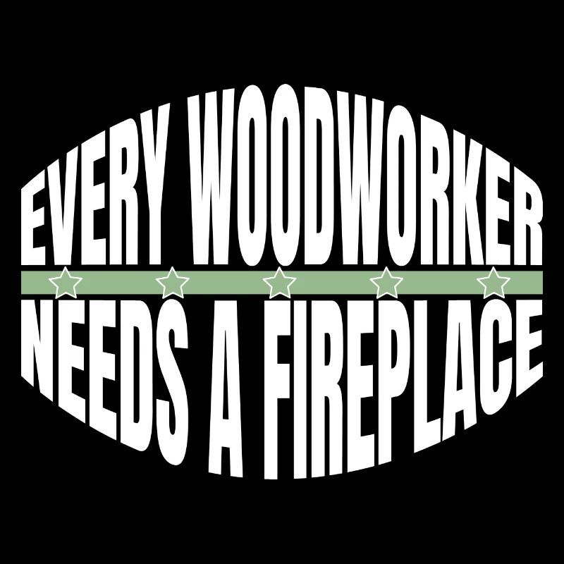 lumber carpenter jokes carpenter work tshirts