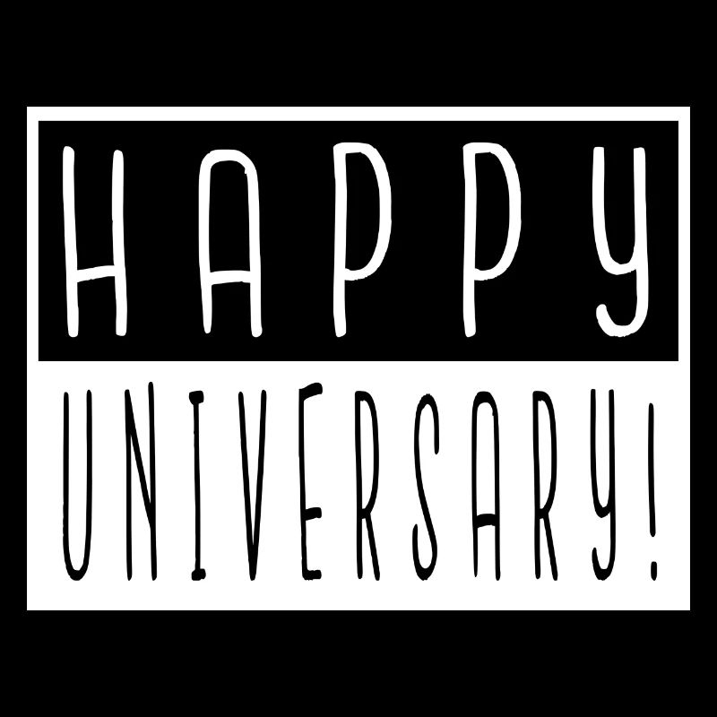 fun space ship gift gift idea night sky humor bday