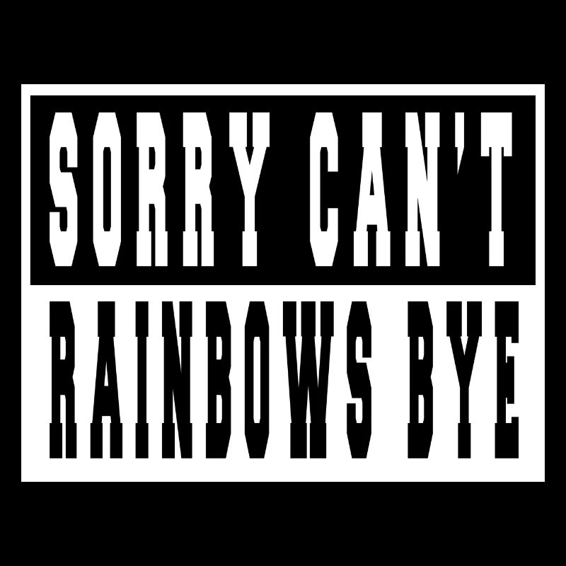 present idea cool design one race jokes equality