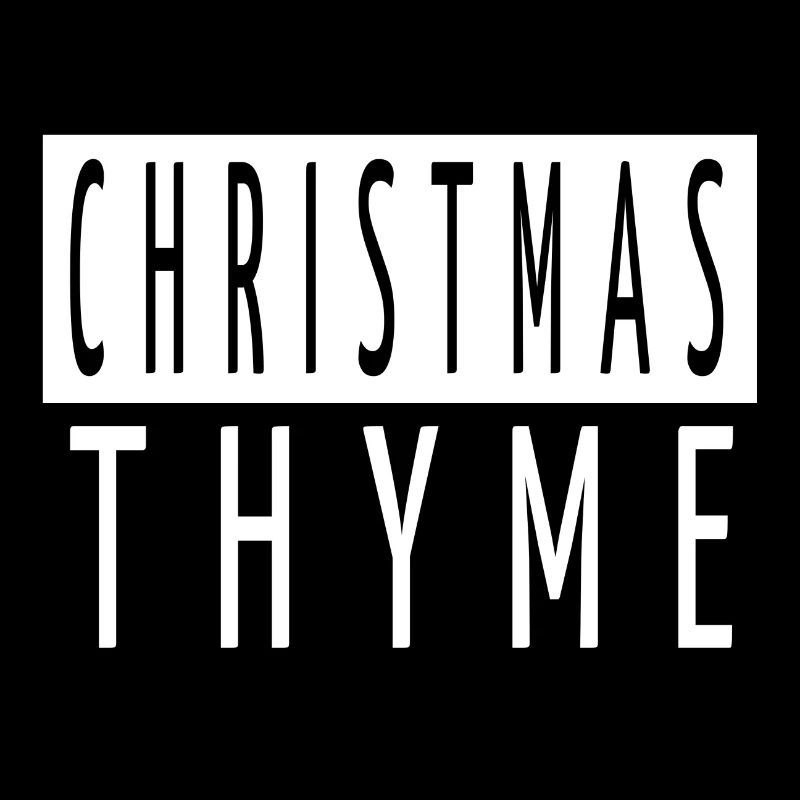 bubaprints dino beards joke present idea awesome