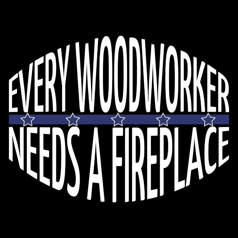 job funshirt john carpenter present idea