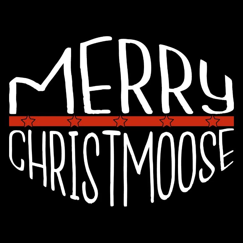 Beach Animal Rights Beards Alces Computer