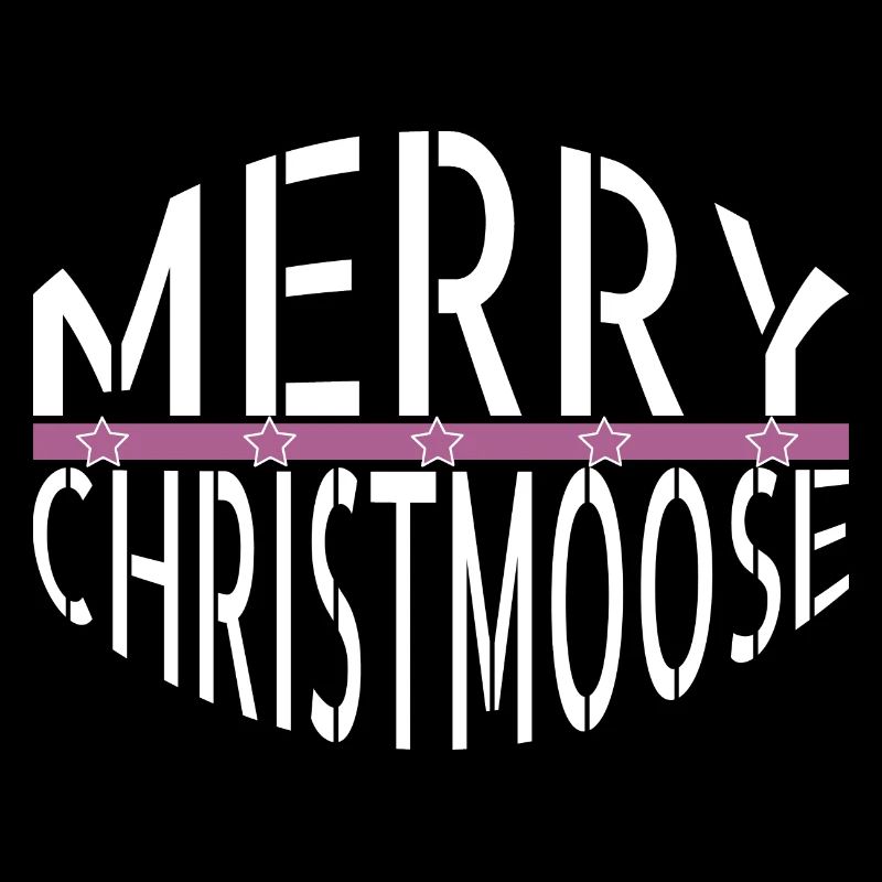 Statement Christmas Tree Bday Christmas Beards