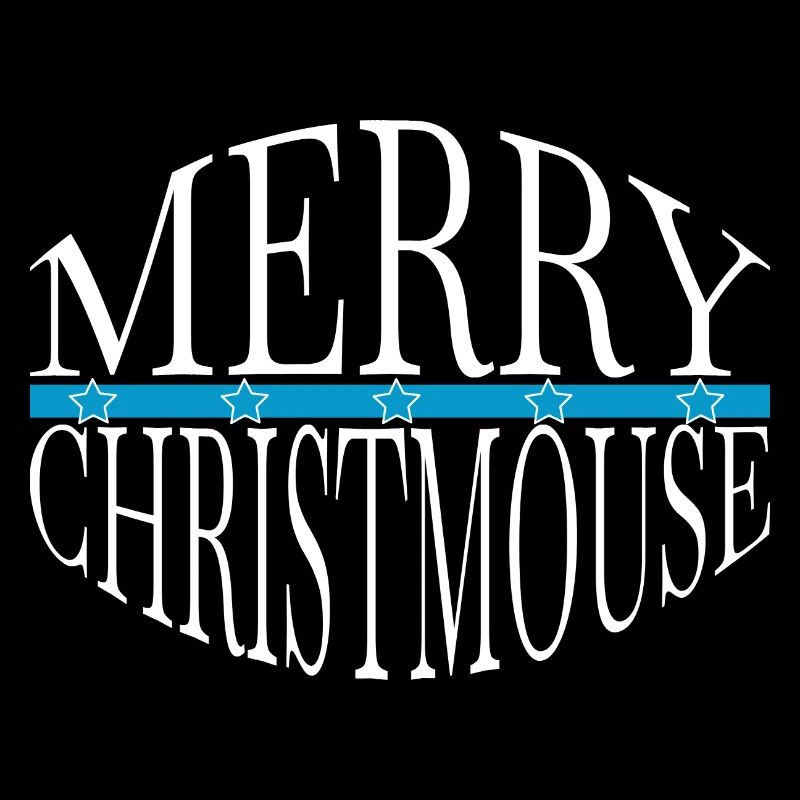 statement everything is beach holiday present