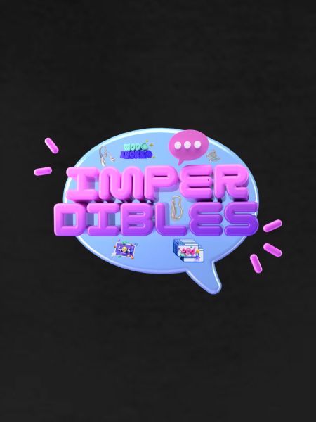 3D