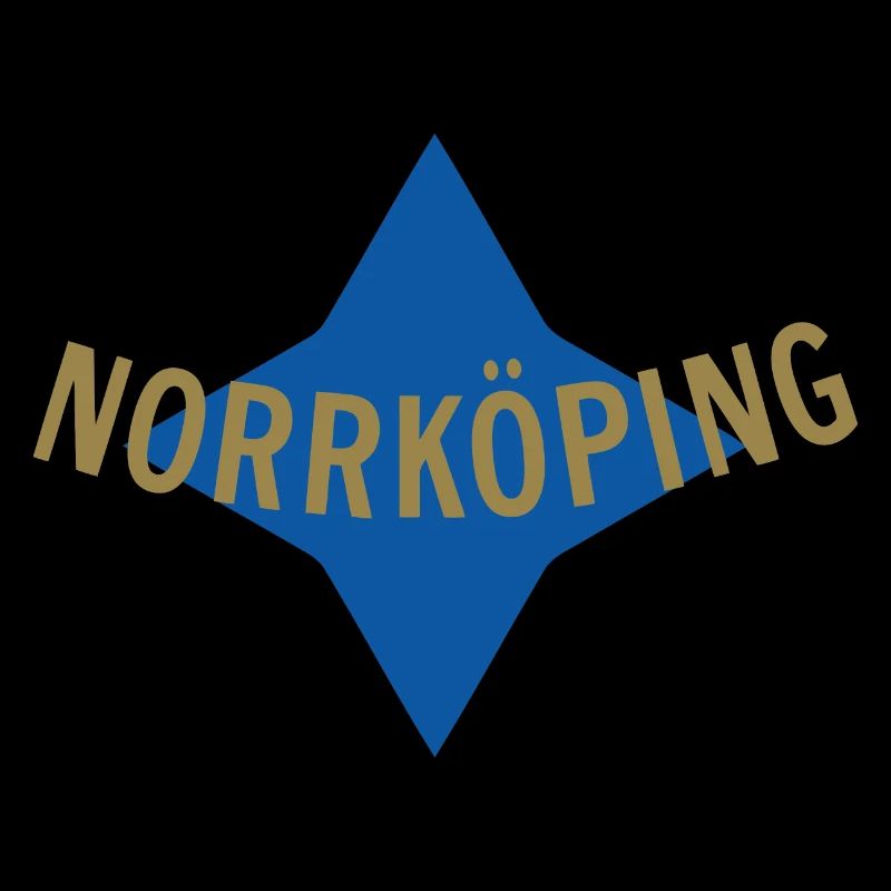 Norrköping
