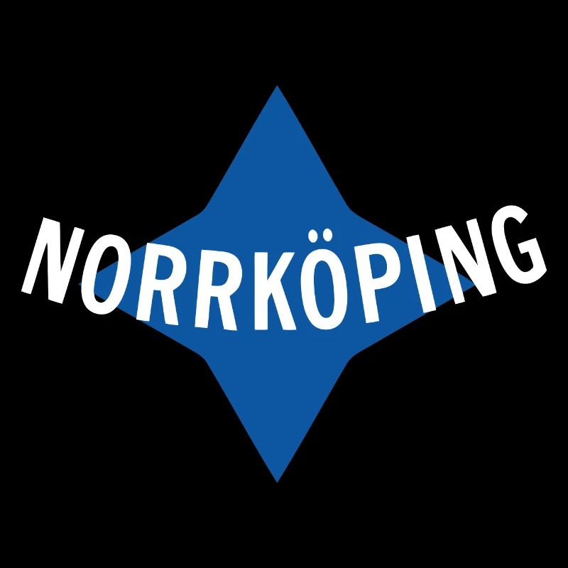 Norrköping