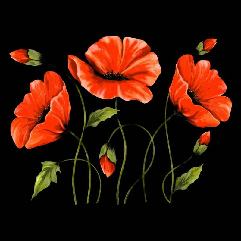 Blumen