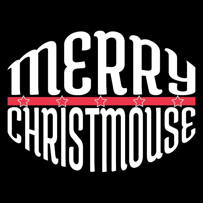 dinosaurs we will float on alright jokes