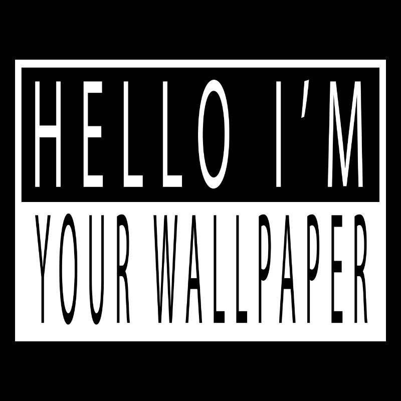 statement anonymous mask hacker quote present