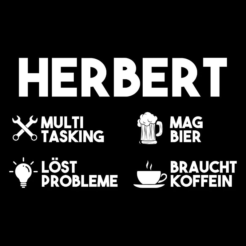 Herbert