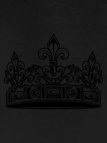 Crown