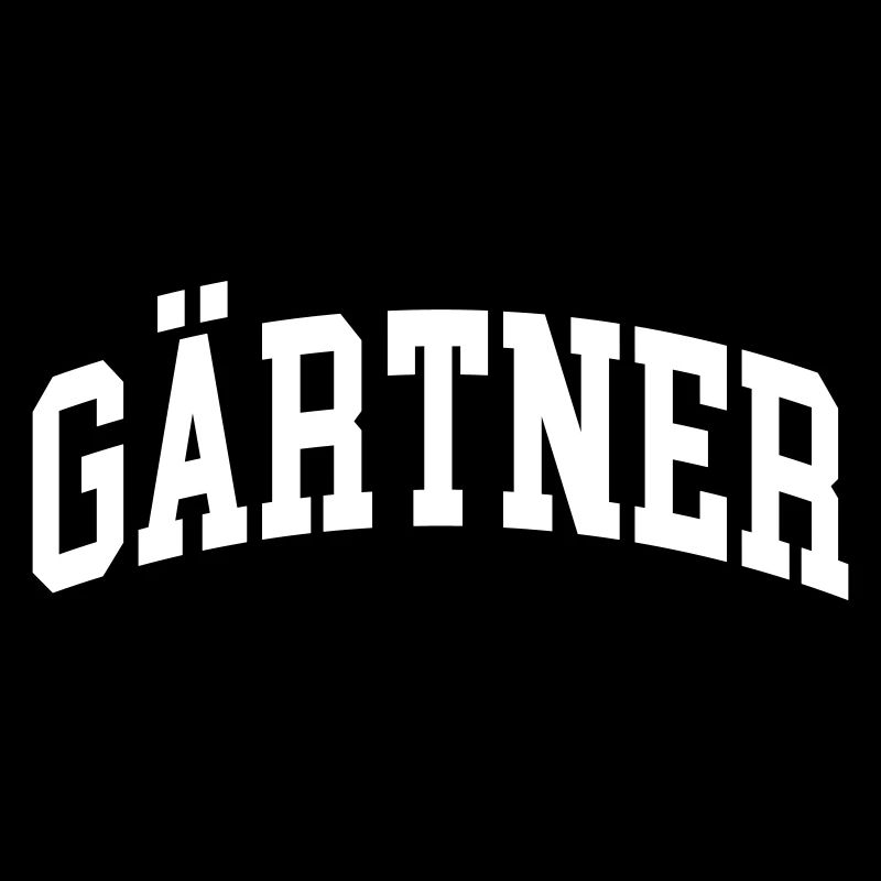 Gärtner