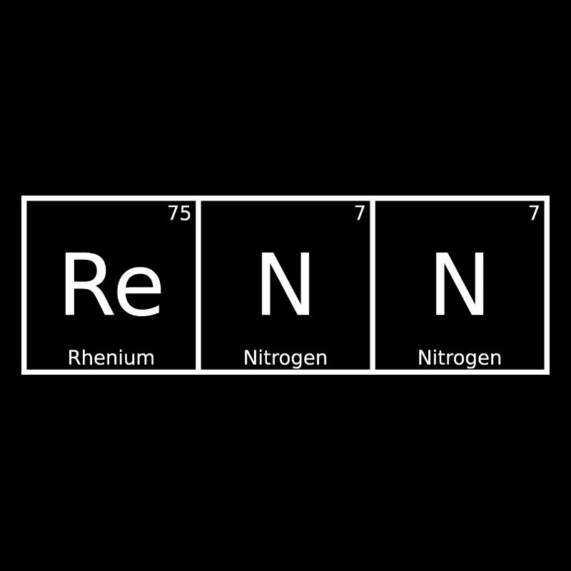 Nom de la course Prénom Chimie Éléments du tableau périodique