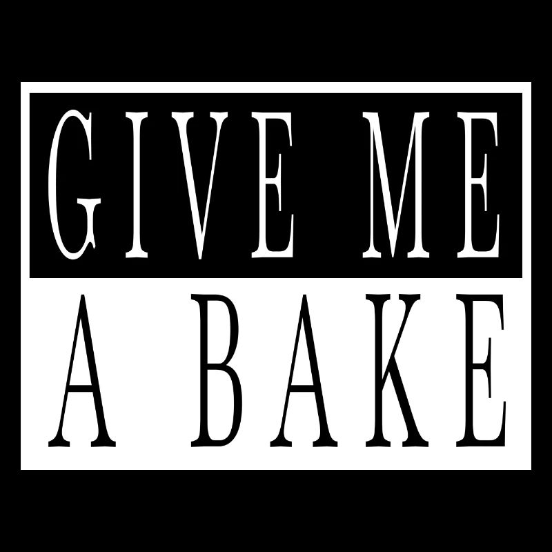 pirate chef gift for chef may the fork be with you