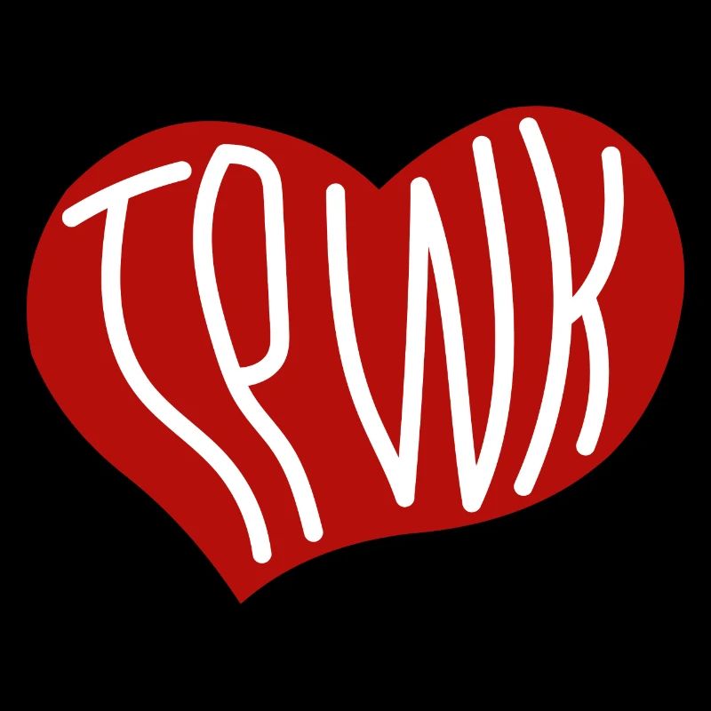TPWK