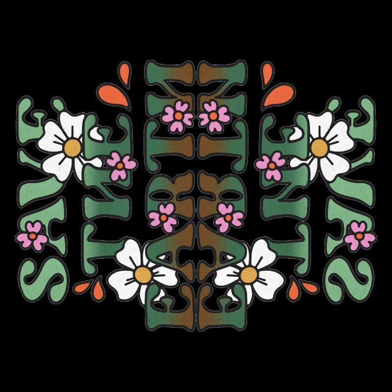 Rette den Planeten | Tag der Erde