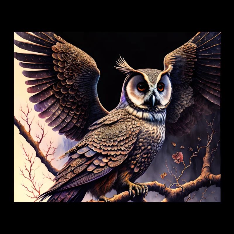 Owl