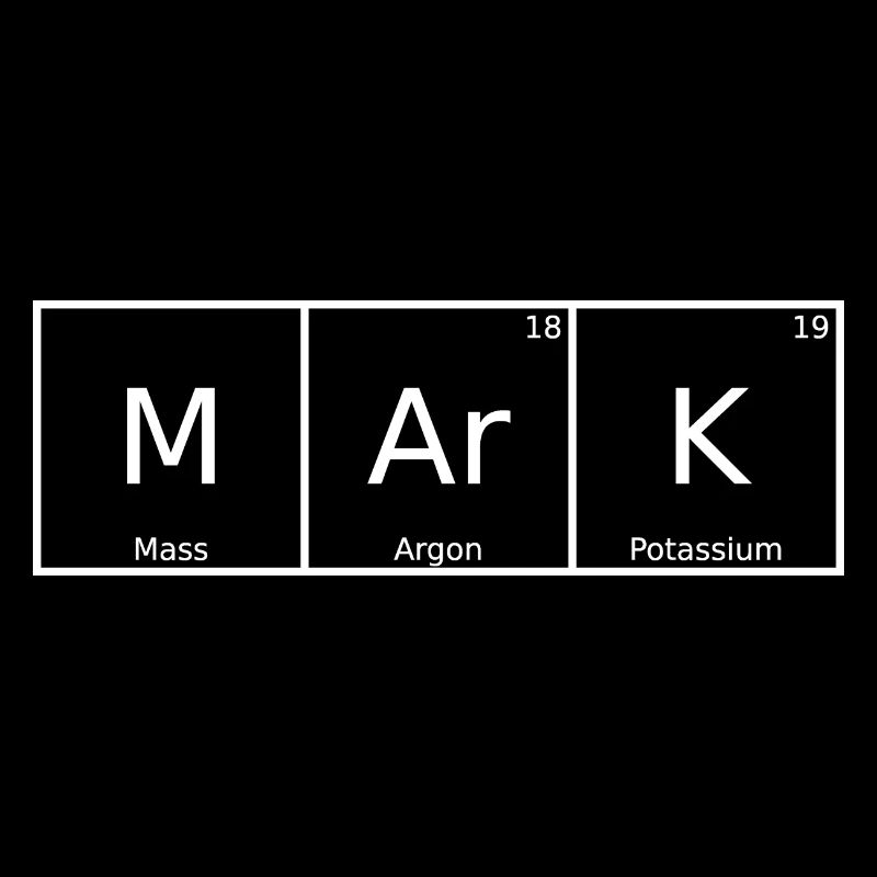 Mark Name First name Chemistry Periodic Table Elements