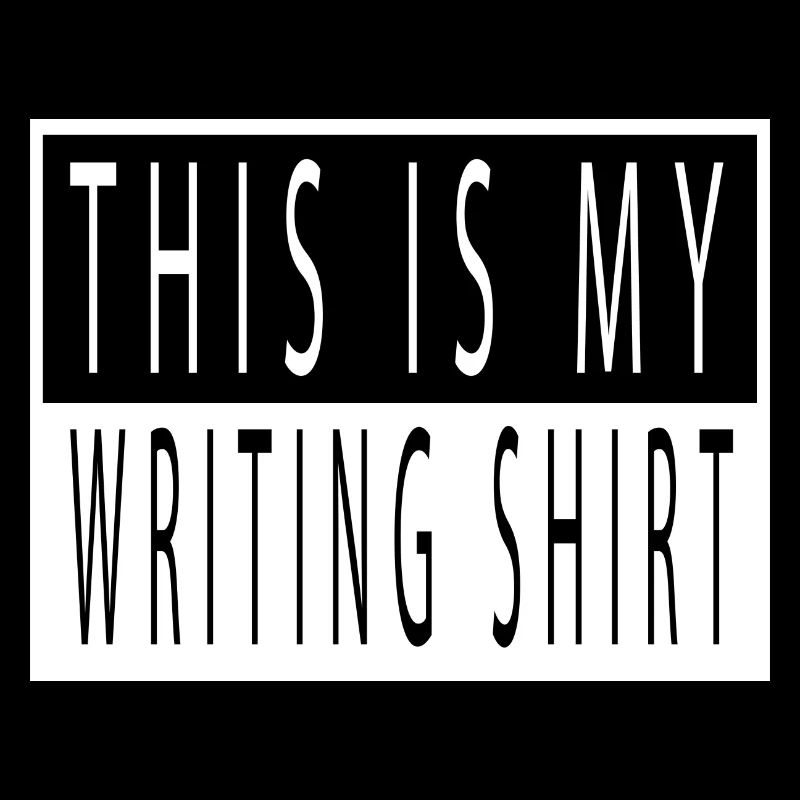 blogueur fun présent blague vélo article école