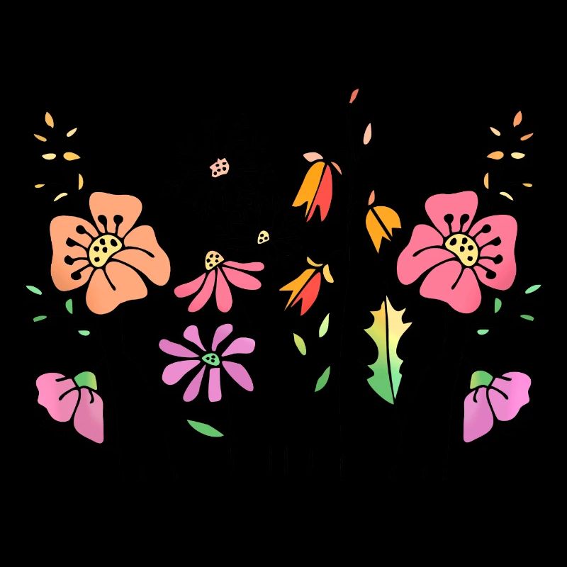 Fleur