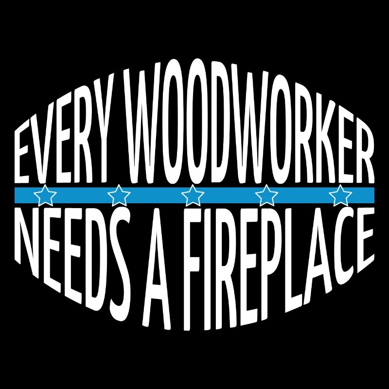 everything is ok wisdom cottondrawstringbag fun