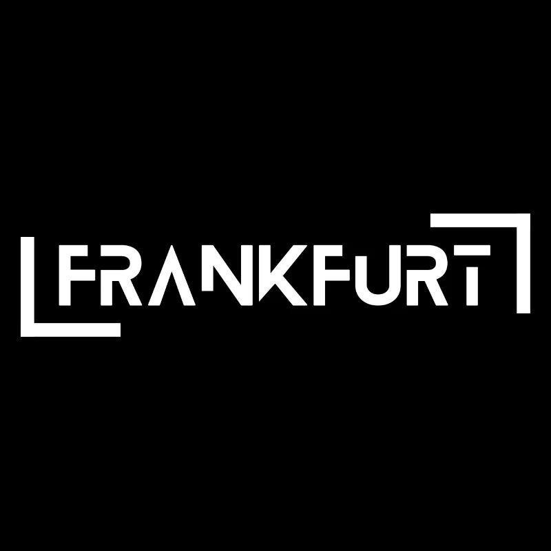 Francfort