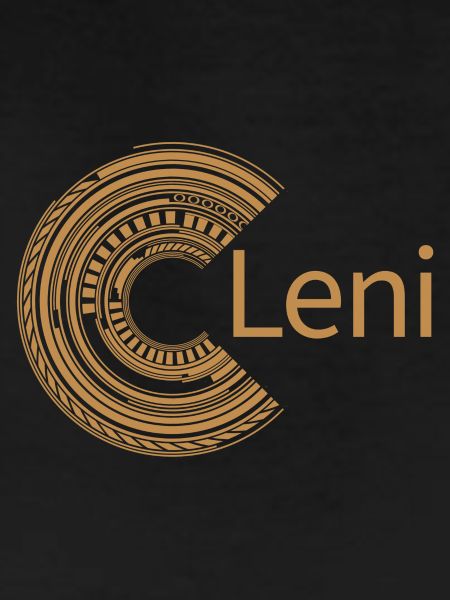 For Leni
