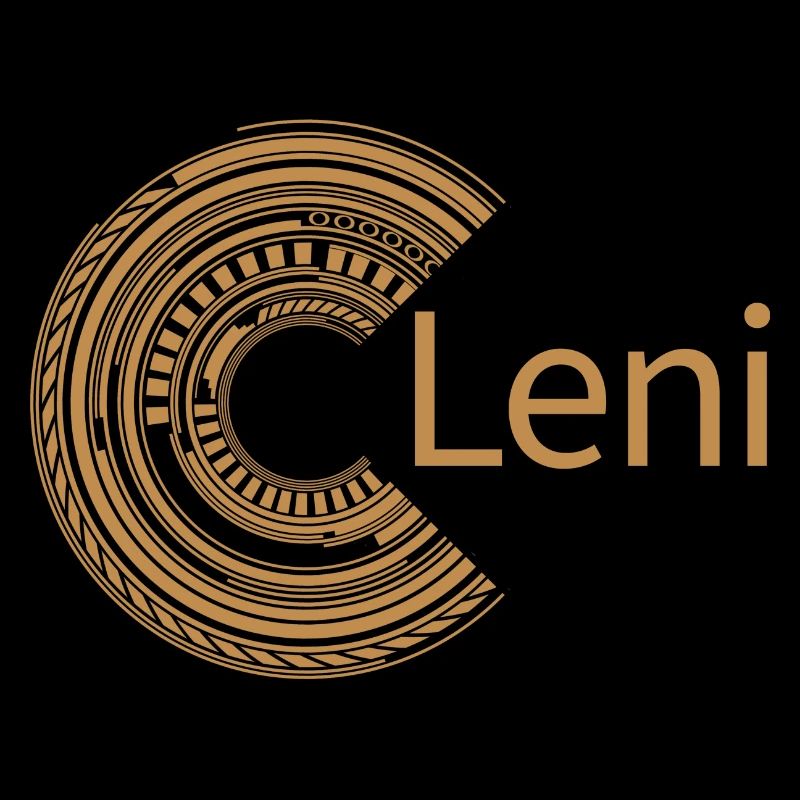 For Leni