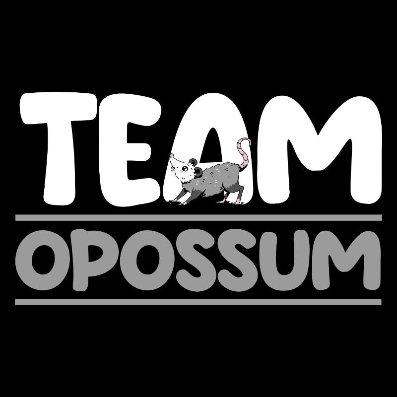 Opossum