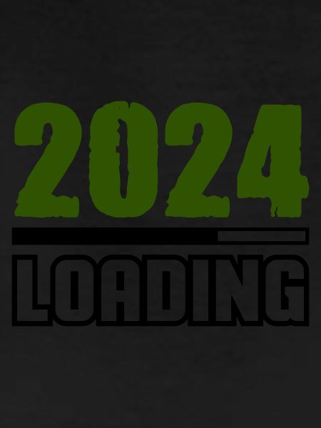 Loading 2024