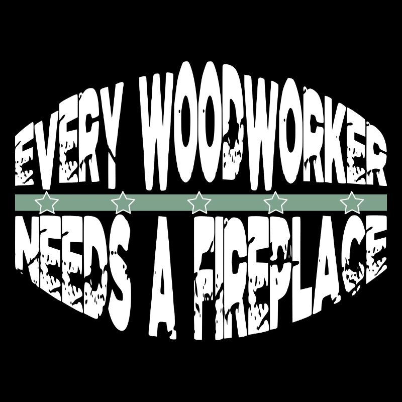 carpenter joke geek woodworking gift apprentice