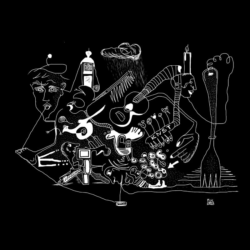 Design : Passé Présent