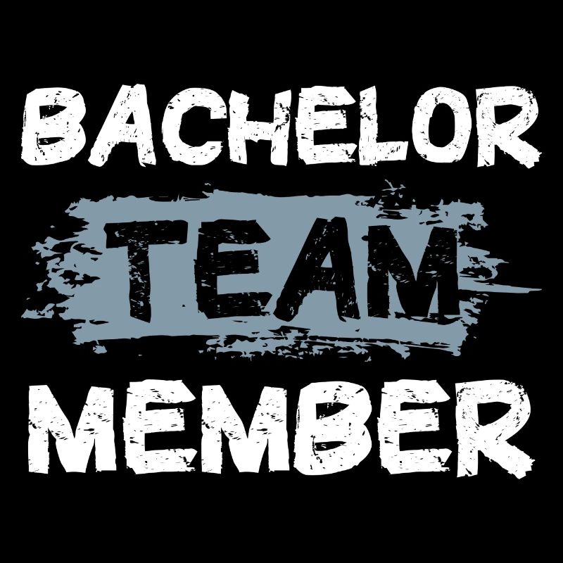 Bachelor Team