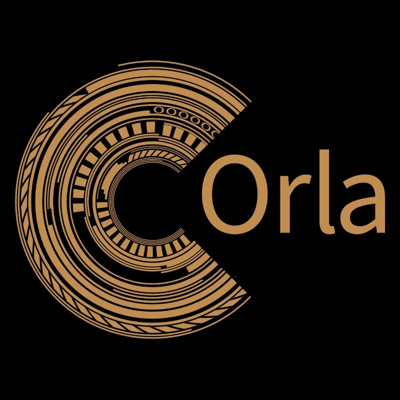 Für Orla
